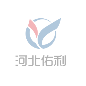 展廳裝修設計價格，展廳裝修參報價明細